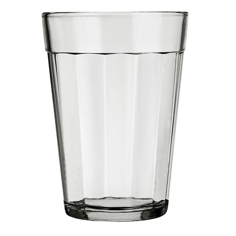 Vaso-Americano-1-57708