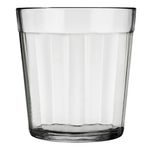 Vaso-De-Whisky-Americano-1-57709