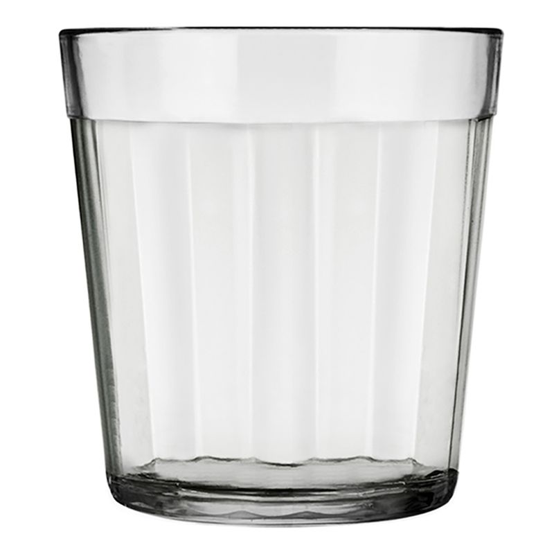 Vaso-De-Whisky-Americano-1-57709