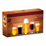Set-De-Vasos-Cerveceros-X5-Mas-1-Degustacion-1-57716