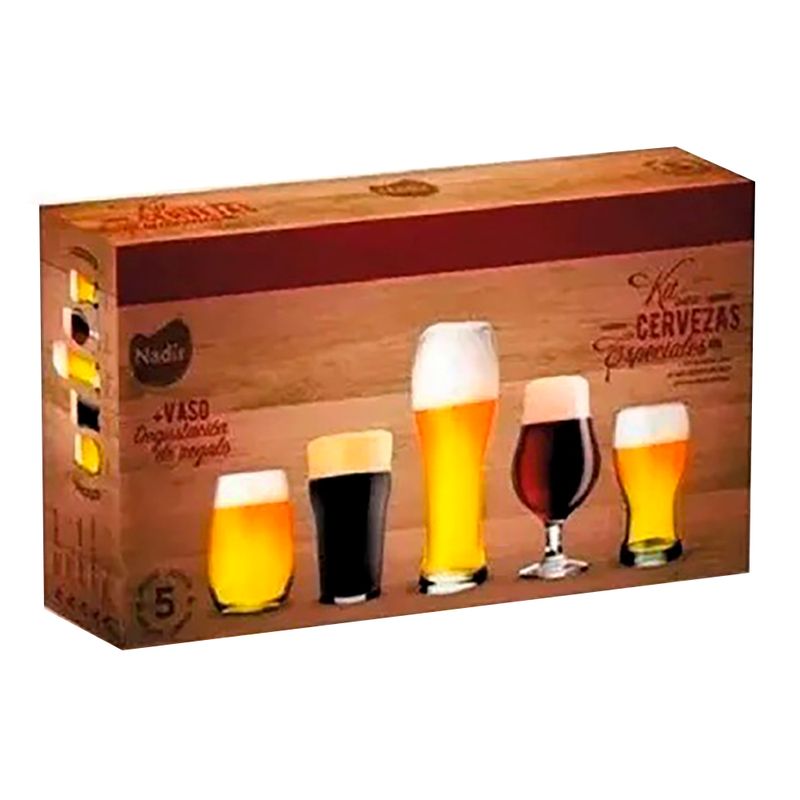 Set-De-Vasos-Cerveceros-X5-Mas-1-Degustacion-1-57716