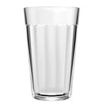 Vaso-Americano-345-Ml-1-57711