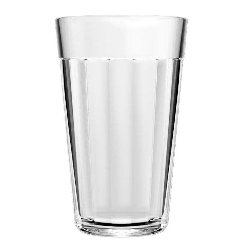 Vaso-Americano-345-Ml-1-57711