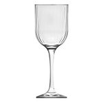 Copa-Agua-Fiore-400ml-1-57712