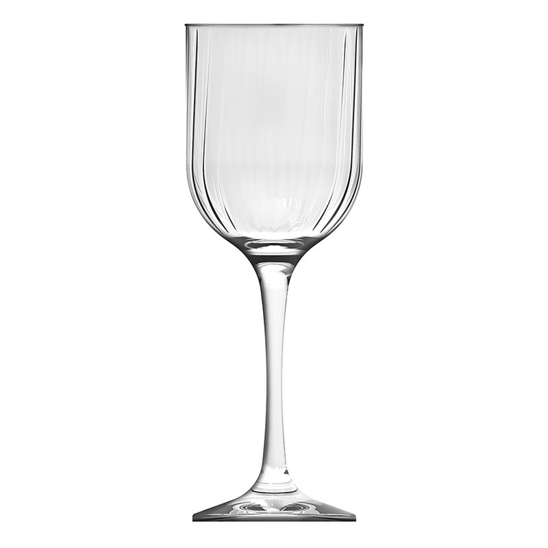Copa-Agua-Fiore-400ml-1-57712