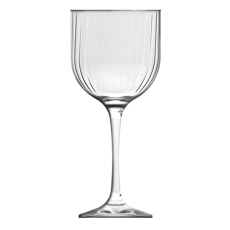 Copa-Degustacion-Fiore-515ml-1-57713