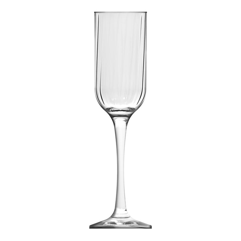Copa-Champagne-Fiore-195ml-1-57714
