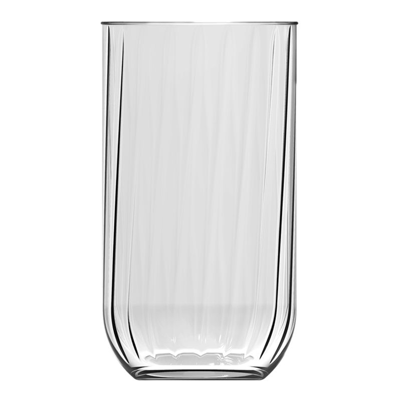 Vaso-Largo-Fiore-315ml-1-57715