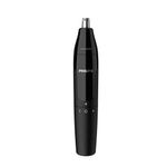 Recortador-Philips-Nariz-Y-Orejas-Nt1620-15-1-57790