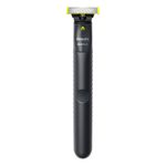 Cortabarba-Philips-Oneblade-Qp1424-10-1-57804