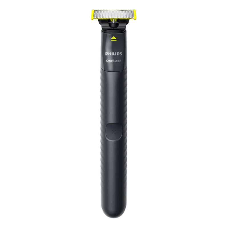 Cortabarba-Philips-Oneblade-Qp1424-10-1-57804