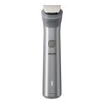 Cortabarba-Multigroom-Philips-Serie-5000-9-En-1-Mg5920-15-1-57801