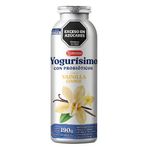 Yogur-Parcialmente-Descremado-Yogurisimo-Sabor-Vainilla-Cookie-190-G-2-57808
