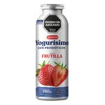 Yogur-Parcialmente-Descremado-Yogurisimo-Sabor-Frutilla-190-G-2-57802