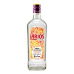 Gin-Larios-700-Ml-2-57818