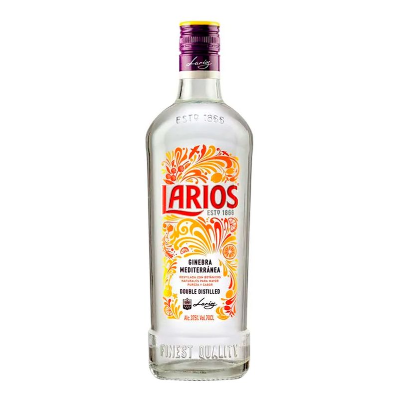 Gin-Larios-700-Ml-2-57818