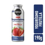 Yogur-Parcialmente-Descremado-Yogurisimo-Sabor-Frutilla-190-G-1-57802