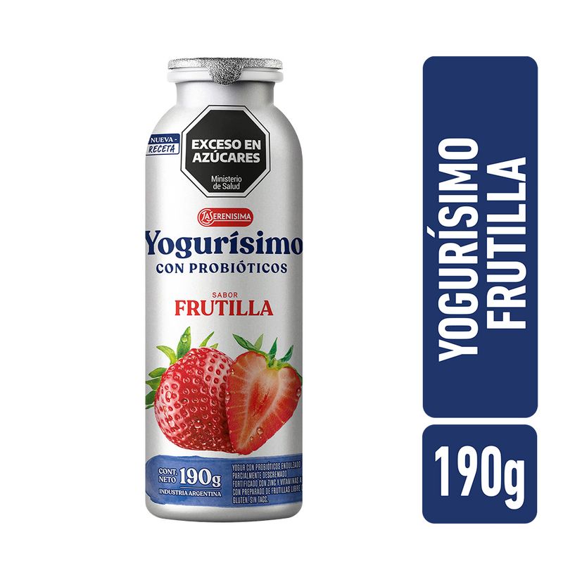 Yogur-Parcialmente-Descremado-Yogurisimo-Sabor-Frutilla-190-G-1-57802