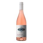 Vino-Rosado-Santa-Julia-750-Ml-1-57816