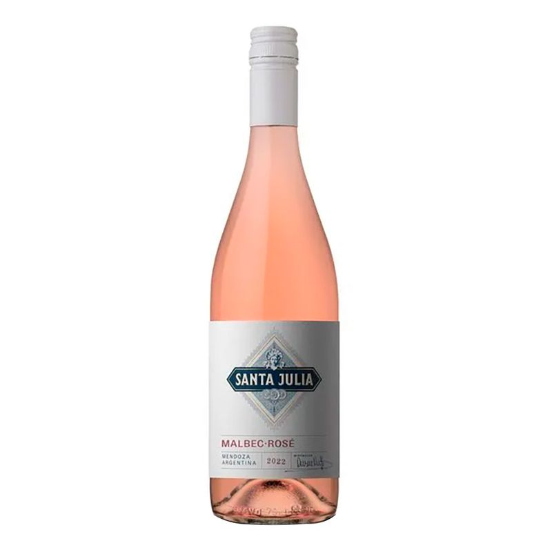 Vino-Rosado-Santa-Julia-750-Ml-1-57816
