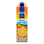 Jugo-Citric-De-Naranja-Con-Pulpa-1-L-1-57792