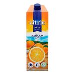 Jugo-Citric-De-Naranja-1-5-L-1-57793