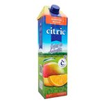 Jugo-Citric-De-Naranja-Y-Mango-1-L-1-57796