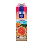 Jugo-Citric-De-Pomelo-1-L-1-57797