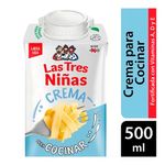 Crema-Las-Tres-Ni-as-Para-Cocinar-500-Ml-1-57810