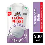 Crema-Las-Tres-Ni-as-Para-Batis-500-Ml-1-57811