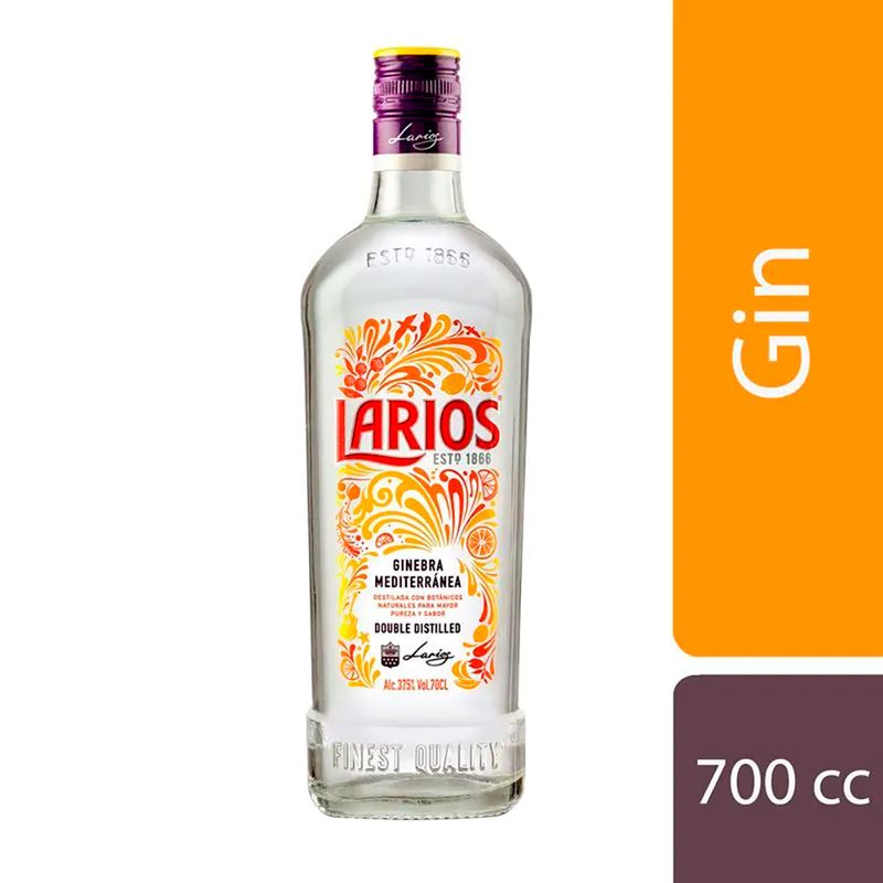 Gin-Larios-700-Ml-1-57818