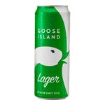 Cerveza-Lager-Goose-Island-710-Ml-4u-2-57357
