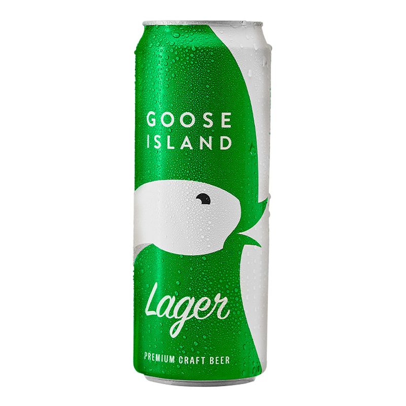 Cerveza-Lager-Goose-Island-710-Ml-4u-2-57357