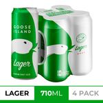 Cerveza-Lager-Goose-Island-710-Ml-4u-1-57357