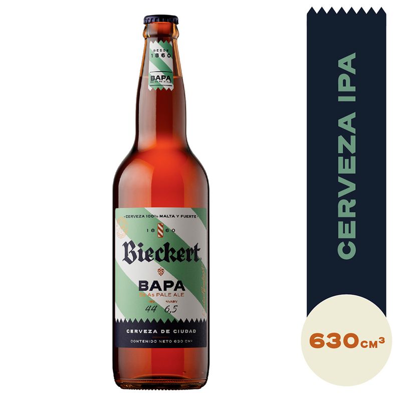 Cerveza-Ipa-Bieckert-630-Ml-1-57819