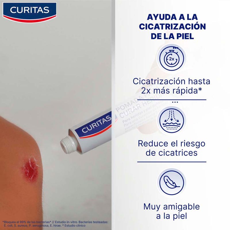 Pomada-Para-Curar-Heridas-Curitas-Cicatrizaci-n-Hasta-2x-M-s-R-pida-X-20-G-3-31316