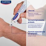 Pomada-Para-Curar-Heridas-Curitas-Cicatrizaci-n-Hasta-2x-M-s-R-pida-X-20-G-4-31316