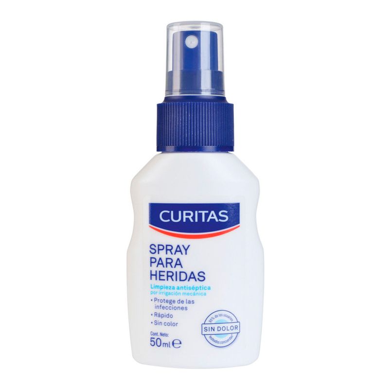 Spray-Para-Heridas-Curitas-R-pido-Y-Sin-Dolor-X-50-Ml-2-31317