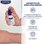 Spray-Para-Heridas-Curitas-R-pido-Y-Sin-Dolor-X-50-Ml-3-31317