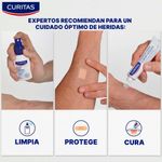 Pomada-Para-Curar-Heridas-Curitas-Cicatrizaci-n-Hasta-2x-M-s-R-pida-X-20-G-5-31316