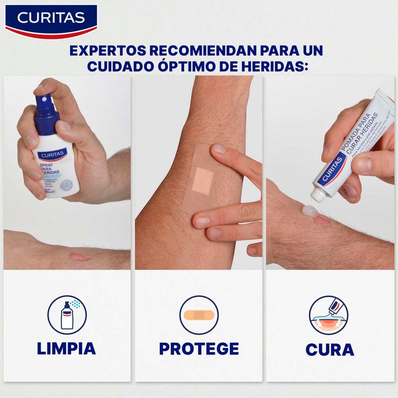 Pomada-Para-Curar-Heridas-Curitas-Cicatrizaci-n-Hasta-2x-M-s-R-pida-X-20-G-5-31316