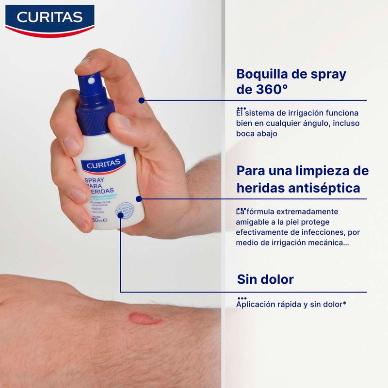Spray-Para-Heridas-Curitas-R-pido-Y-Sin-Dolor-X-50-Ml-4-31317