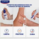Spray-Para-Heridas-Curitas-R-pido-Y-Sin-Dolor-X-50-Ml-5-31317