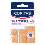 Ap-sitos-Surtidos-Curitas-Transpiel-Resistentes-Al-Agua-X-40-Unidades-2-33474