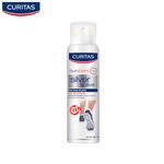 Desodorante-Para-Pies-Curitas-Silver-Active-72-Horas-De-Protecci-n-X-150-Ml-2-37407