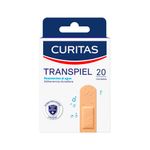 Ap-sitos-Adhesivos-Curitas-Tela-Transpiel-Resistente-Al-Agua-X-20-Unidades-2-41722