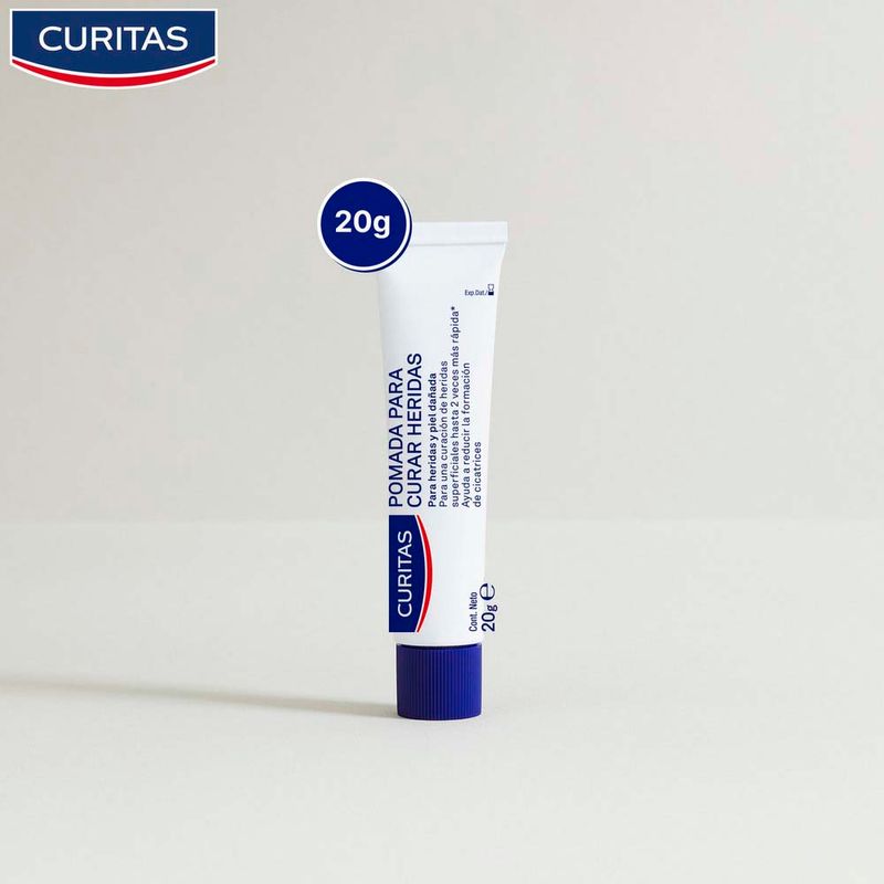 Pomada-Para-Curar-Heridas-Curitas-Cicatrizaci-n-Hasta-2x-M-s-R-pida-X-20-G-6-31316