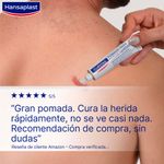 Pomada-Para-Curar-Heridas-Curitas-Cicatrizaci-n-Hasta-2x-M-s-R-pida-X-20-G-7-31316