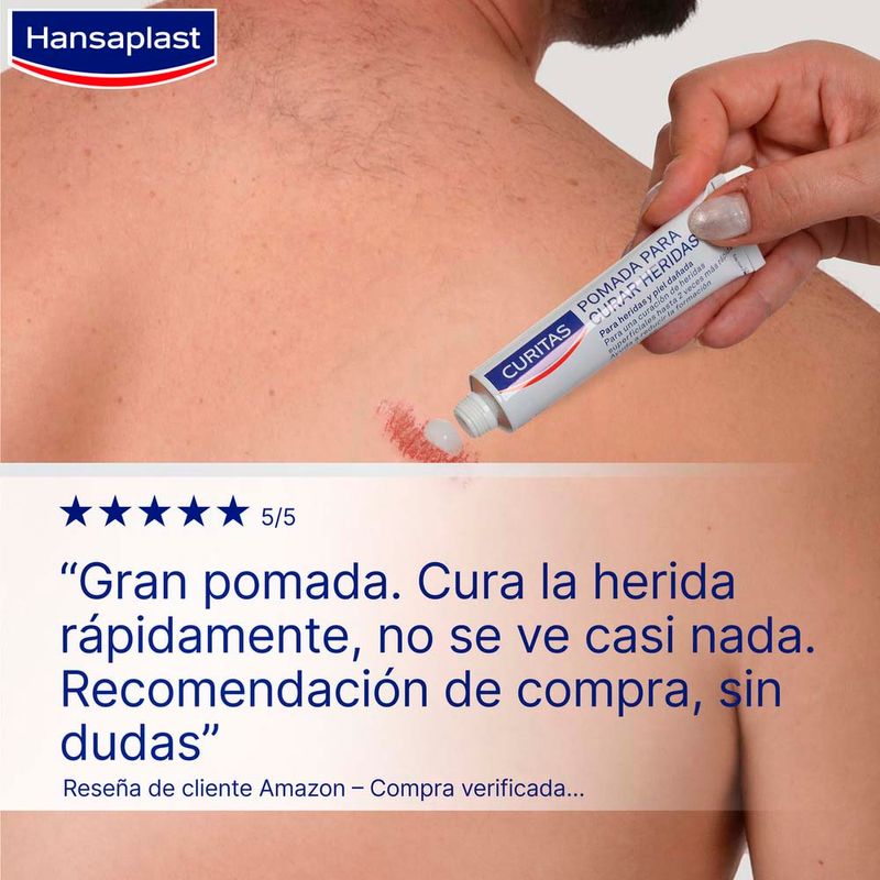Pomada-Para-Curar-Heridas-Curitas-Cicatrizaci-n-Hasta-2x-M-s-R-pida-X-20-G-7-31316