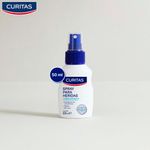 Spray-Para-Heridas-Curitas-R-pido-Y-Sin-Dolor-X-50-Ml-6-31317